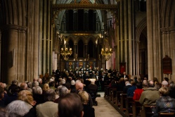Keswick Choir Concert_Feb 26-9447