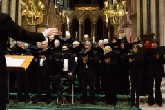 Keswick Choir Concert_Feb 26-9450